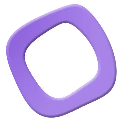 Danom Logo